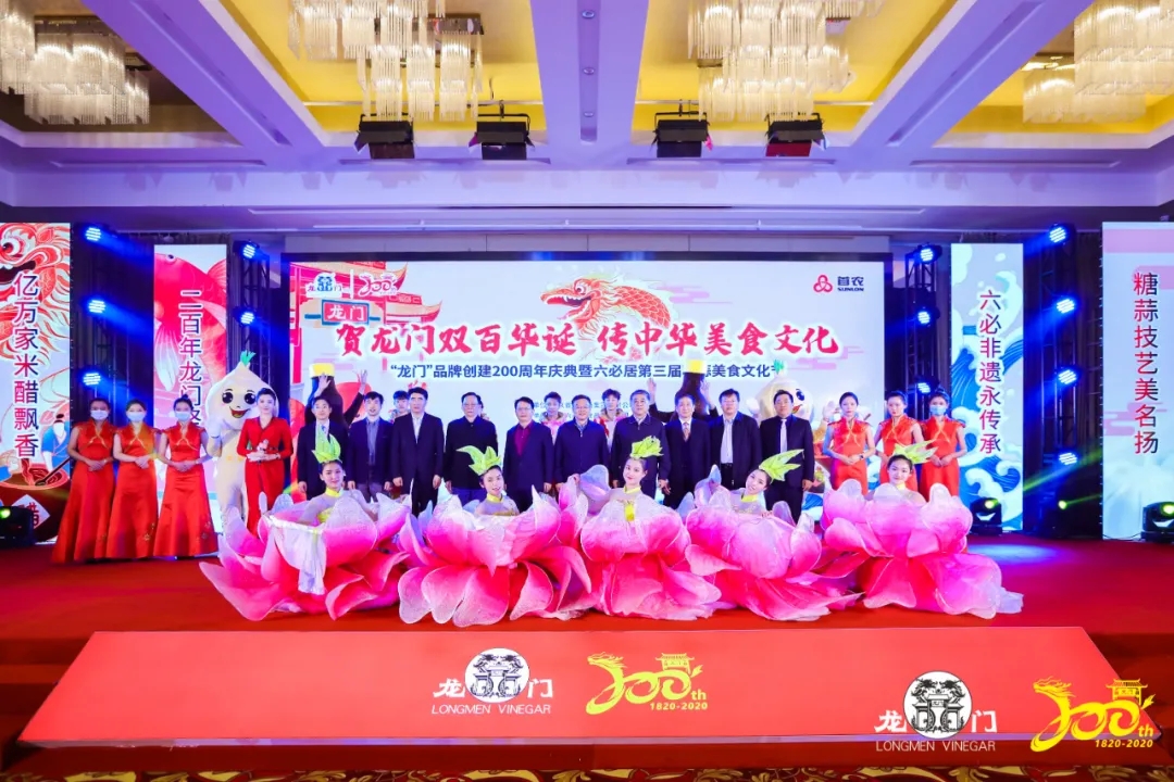 66.webp.jpg 51影院