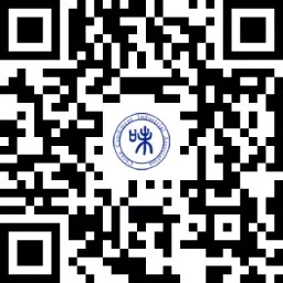 000000000.jpg 51影院