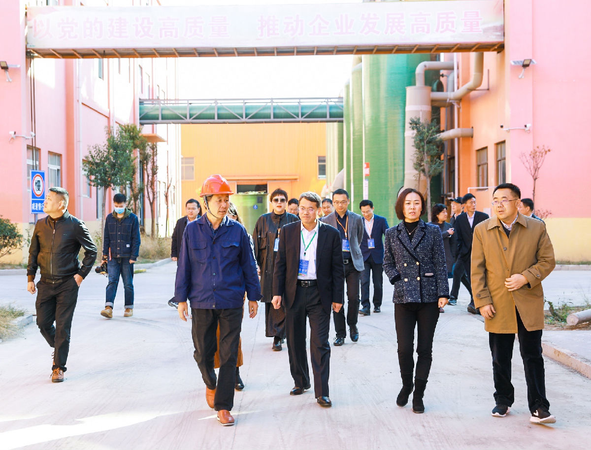 图片1.png 51影院