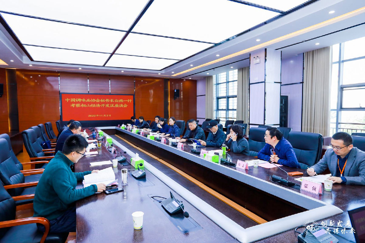 图片5.png 51影院