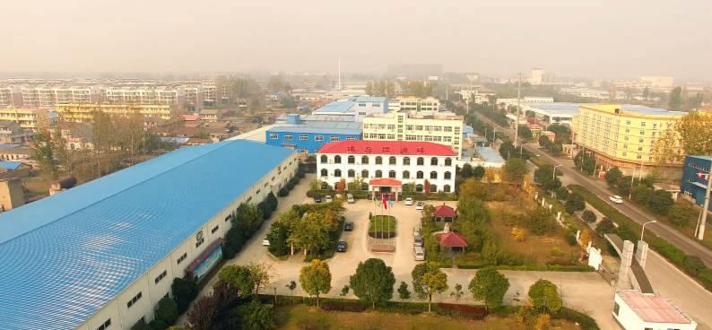 微信图片_20201104100609.png 51影院