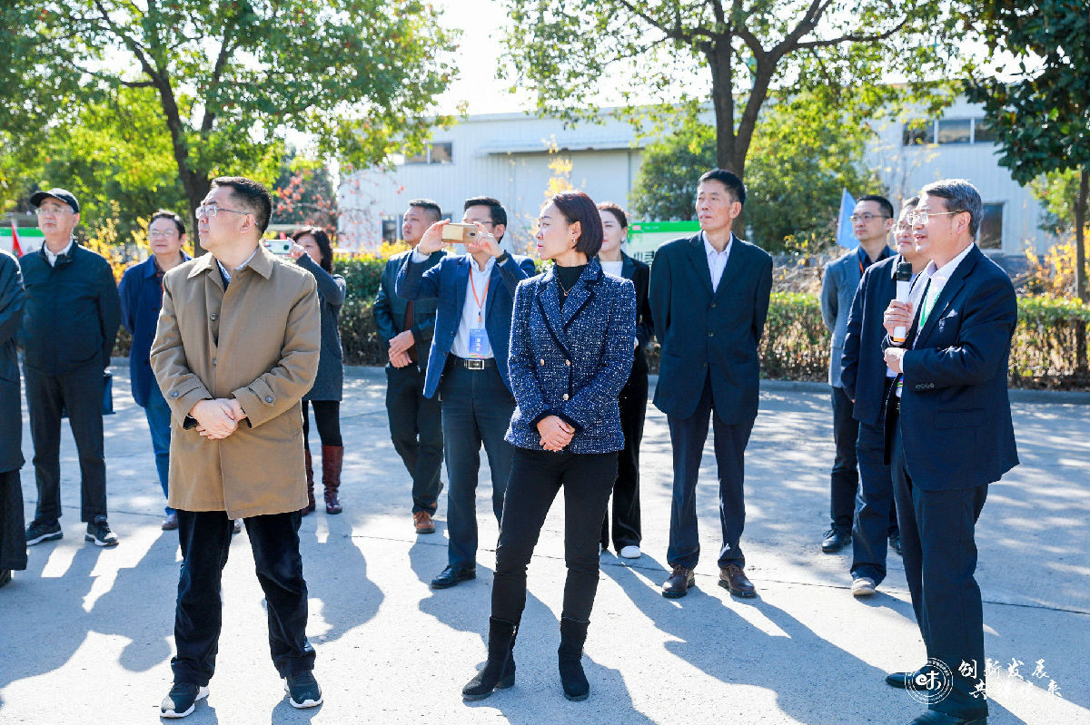 图片4bmbh,kjjjjjjjjjj.jpg 51影院