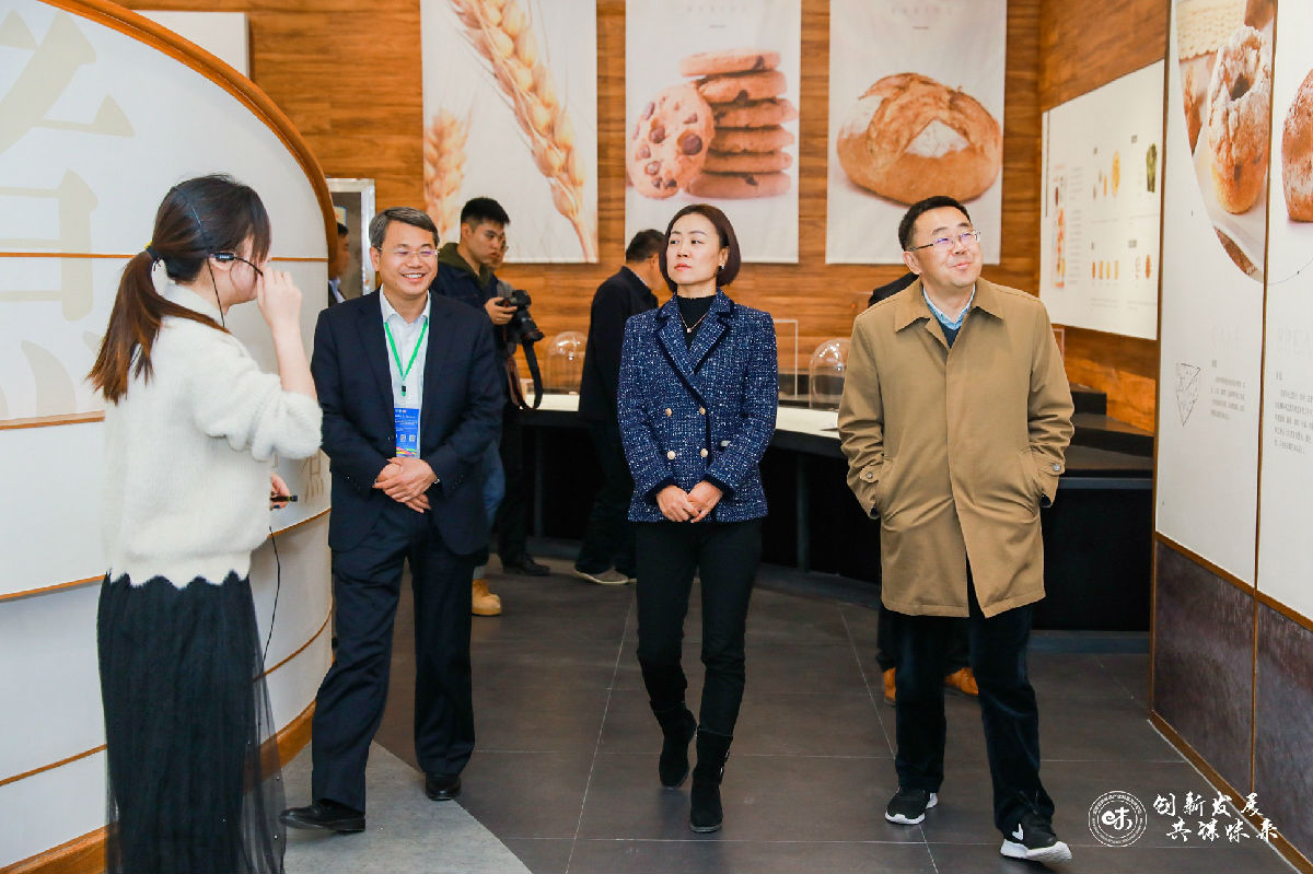 图片2.jpg 51影院