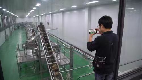 微信图片_20201111114329.jpg 51影院