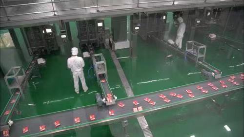 微信图片_20201111114334.jpg 51影院