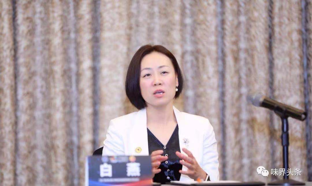 微信图片_20201203214155.jpg 51影院