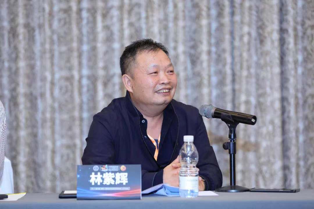 微信图片_20201203214206.jpg 51影院