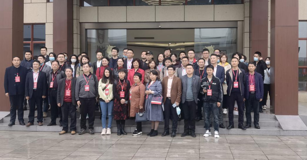 图片4.png 51影院