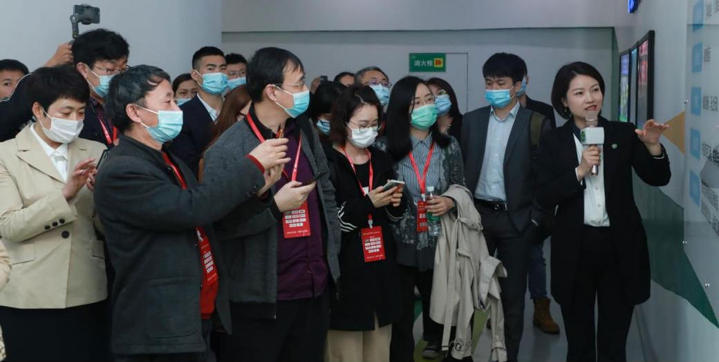 图片2.png 51影院