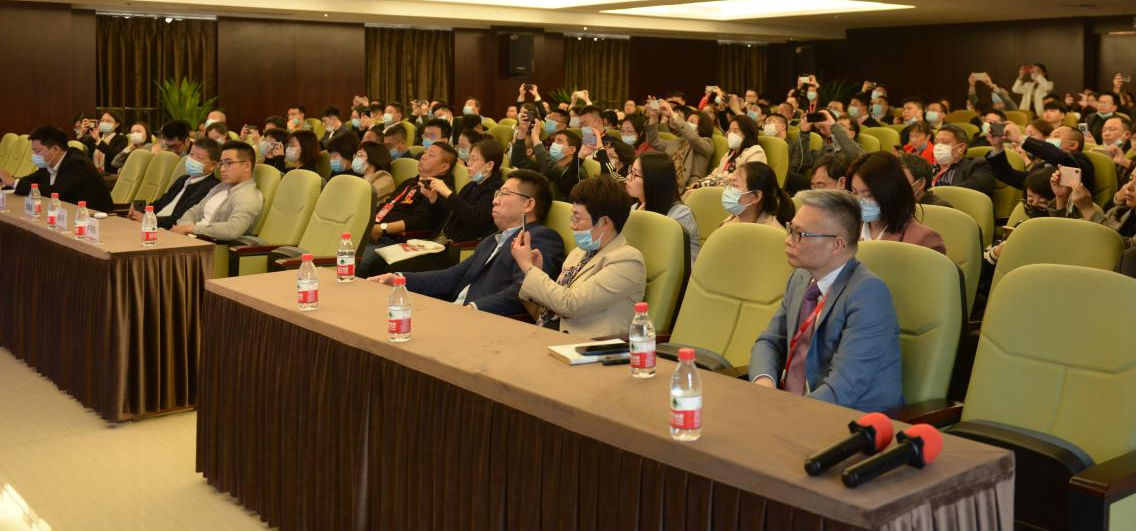 图片1.png 51影院