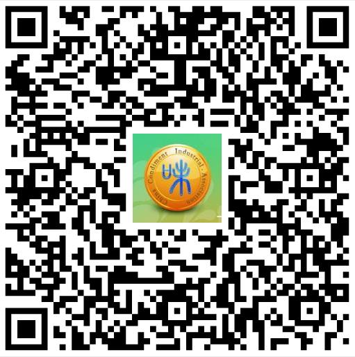 图片2.png 51影院