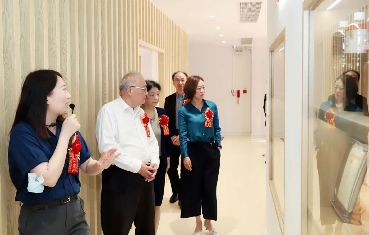 微信图片_20210605231750.jpg 51影院