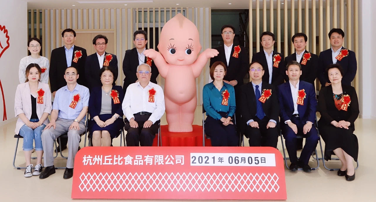 微信图片_20210605231756.jpg 51影院