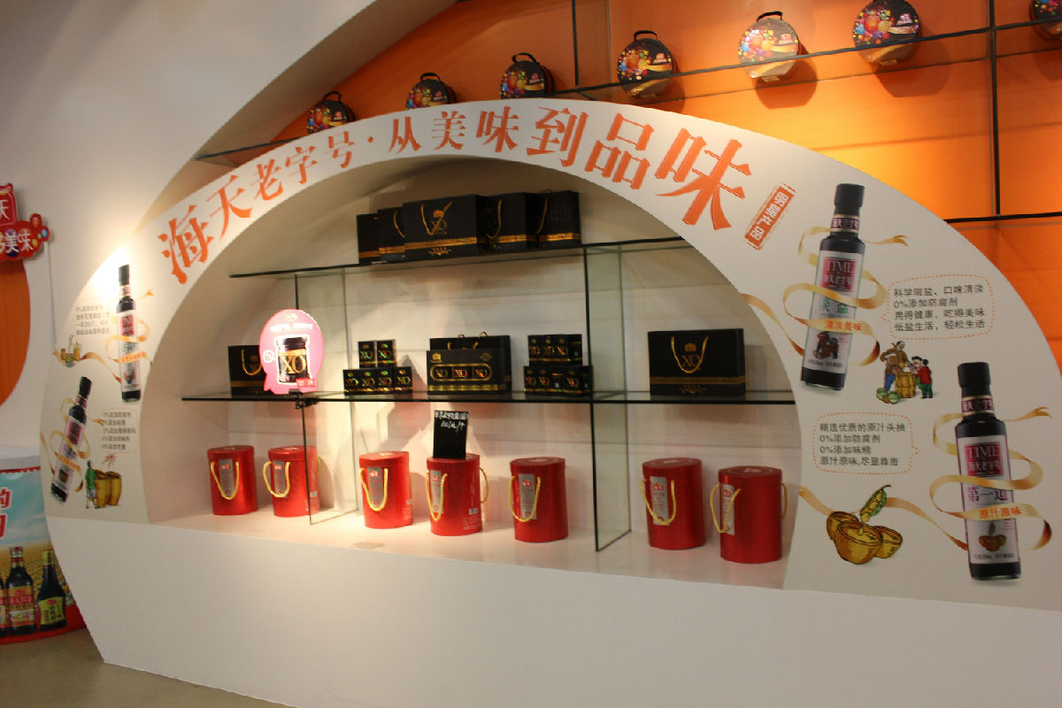 src=http___img.zcool.cn_community_0139b95d43d10ca80120695c87e696.jpg@3000w_1l_2o_100sh.jpg&refer=http___img.zcool.jpg 51影院