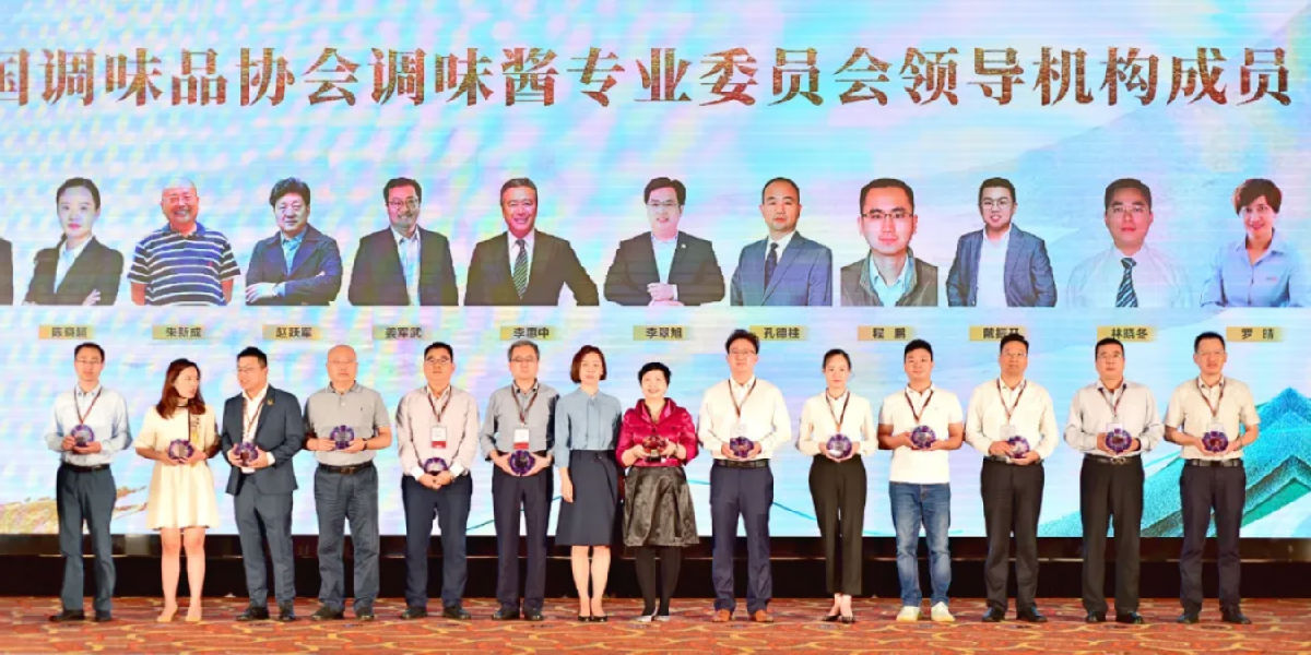 2021年9月29日1417.png 51影院