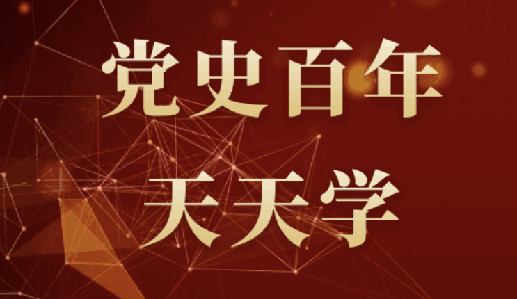 ef0216e6-d5dc-4c02-b479-cb1ac293fdd9.jpg 51影院