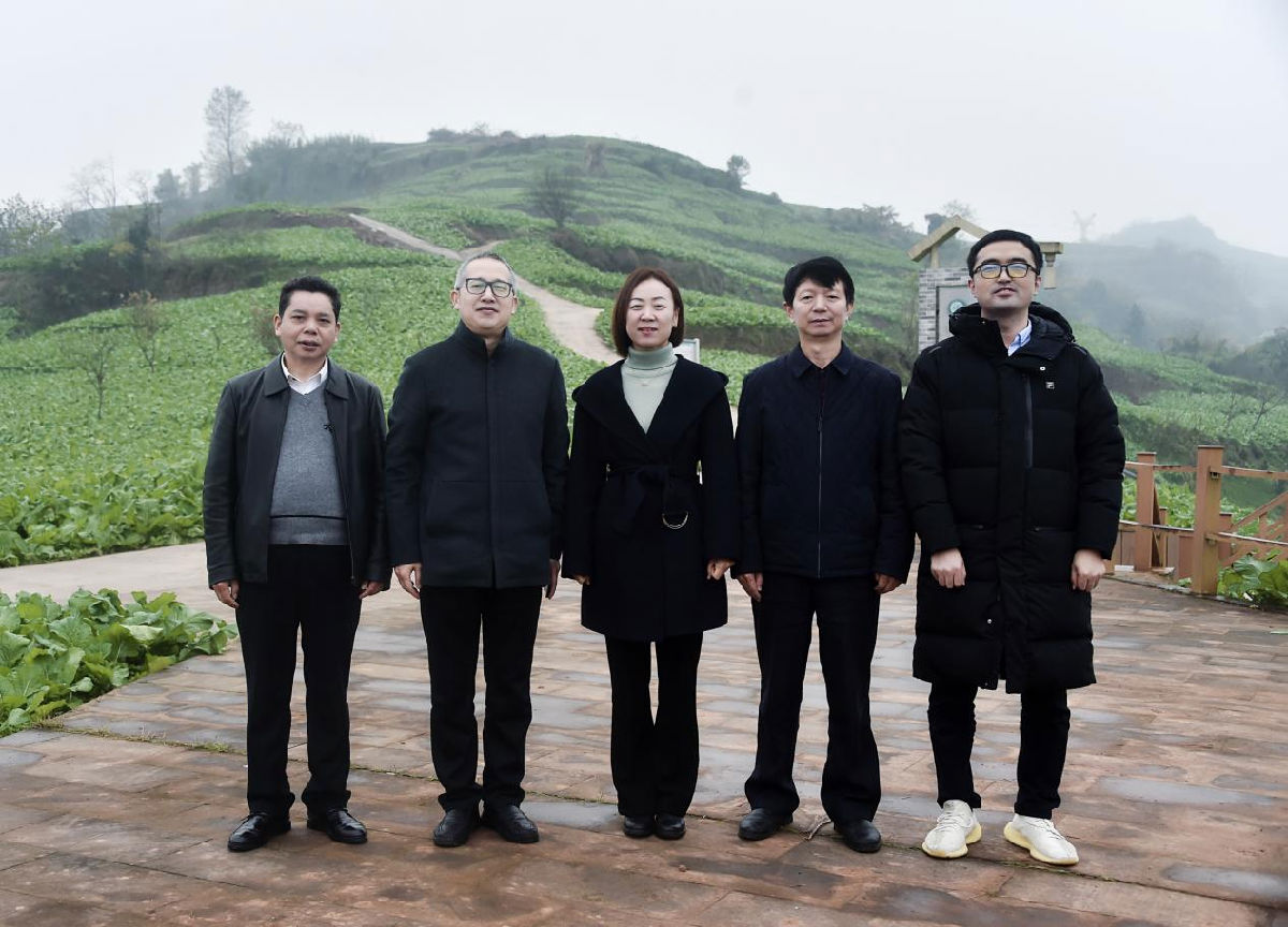 图片2.png 51影院