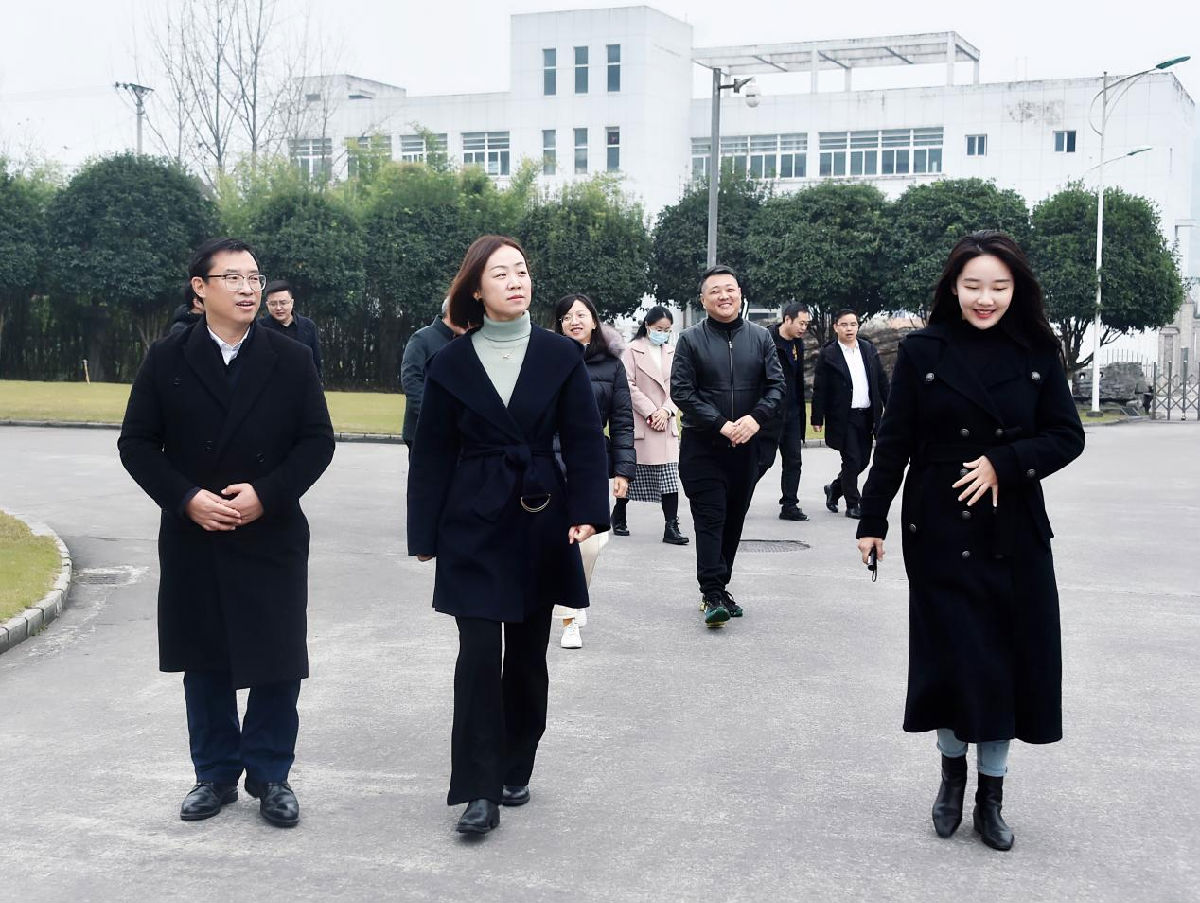 图片4.png 51影院