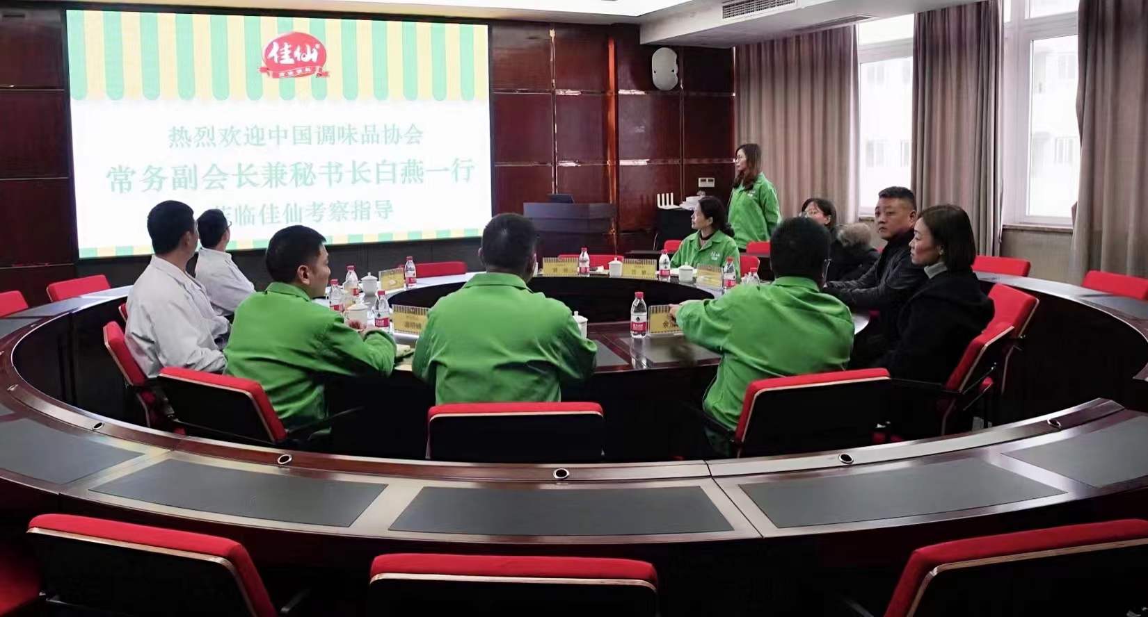 微信图片_20211217103535.jpg 51影院