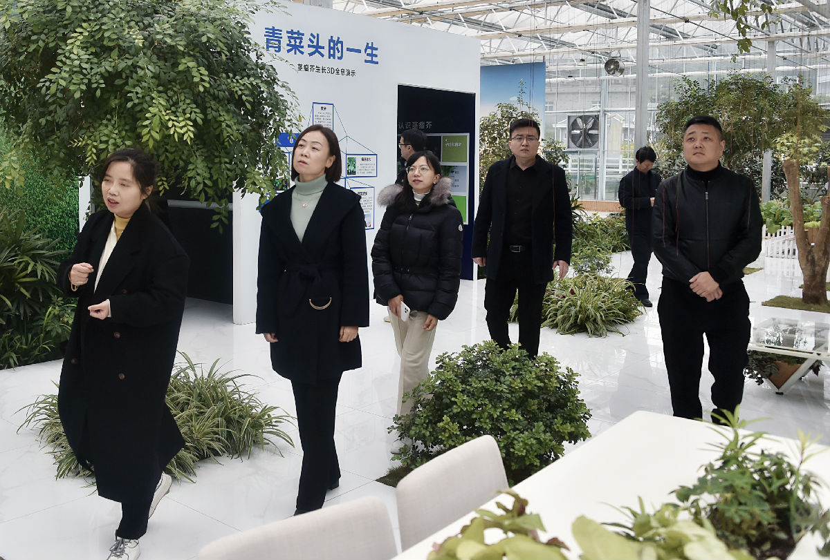 微信图片_20211217103831.jpg 51影院