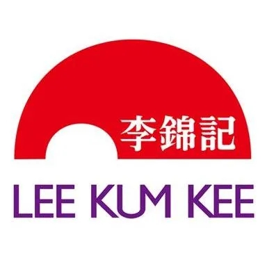 640 (1).webp.jpg 51影院