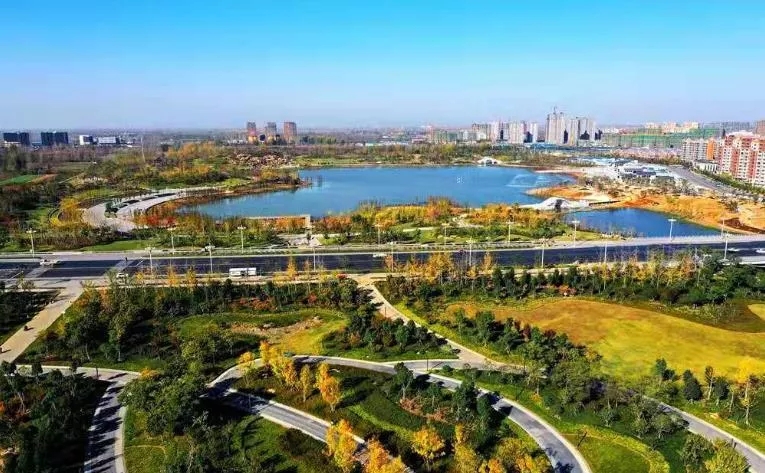 640 (1).webp (2).jpg 51影院