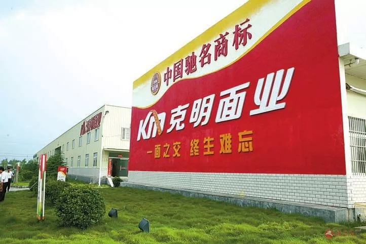 3.webp (1).jpg 51影院