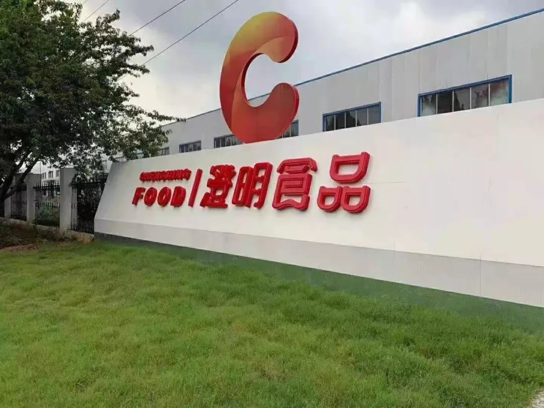 640 (1).webp (1).jpg 51影院