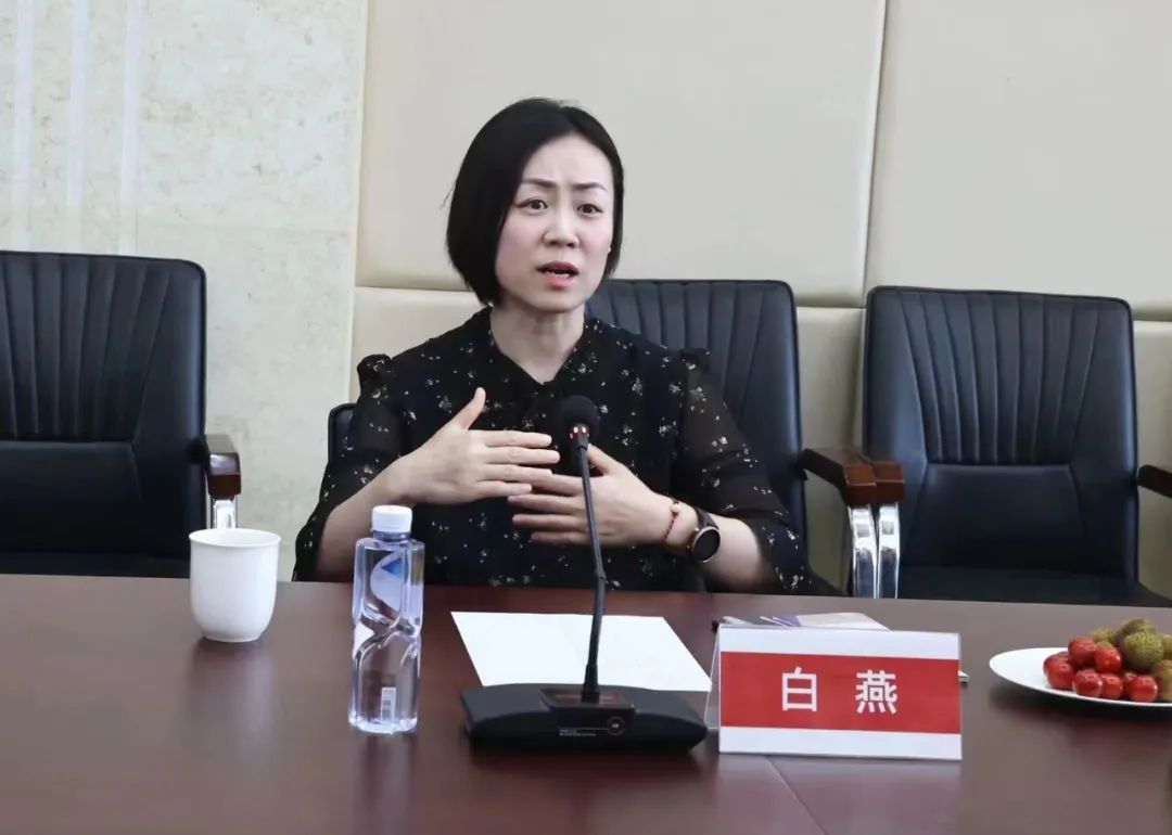 仲景4.jpg 51影院