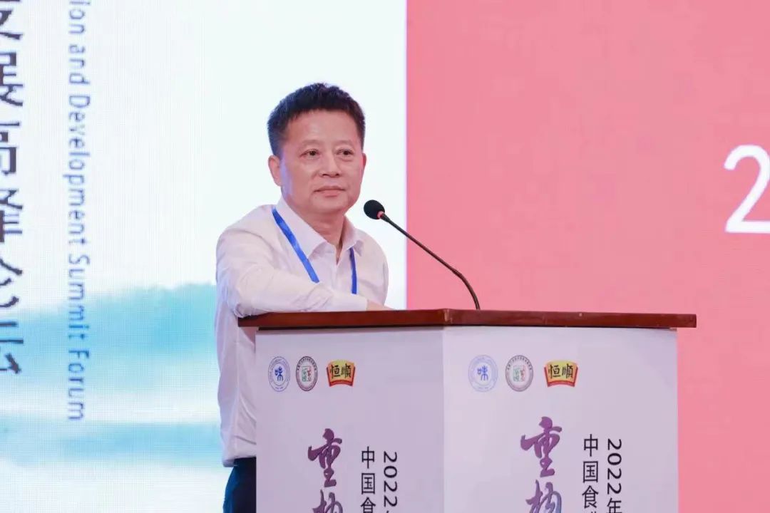 杭祝鸿.jpg 51影院