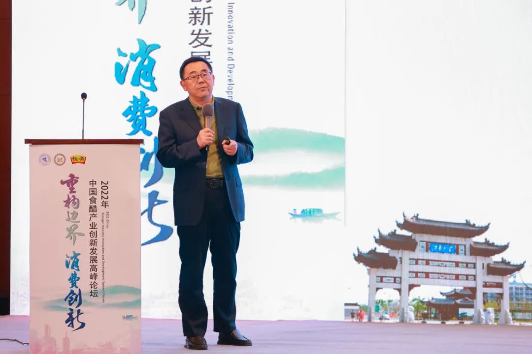 许正宏.jpg 51影院