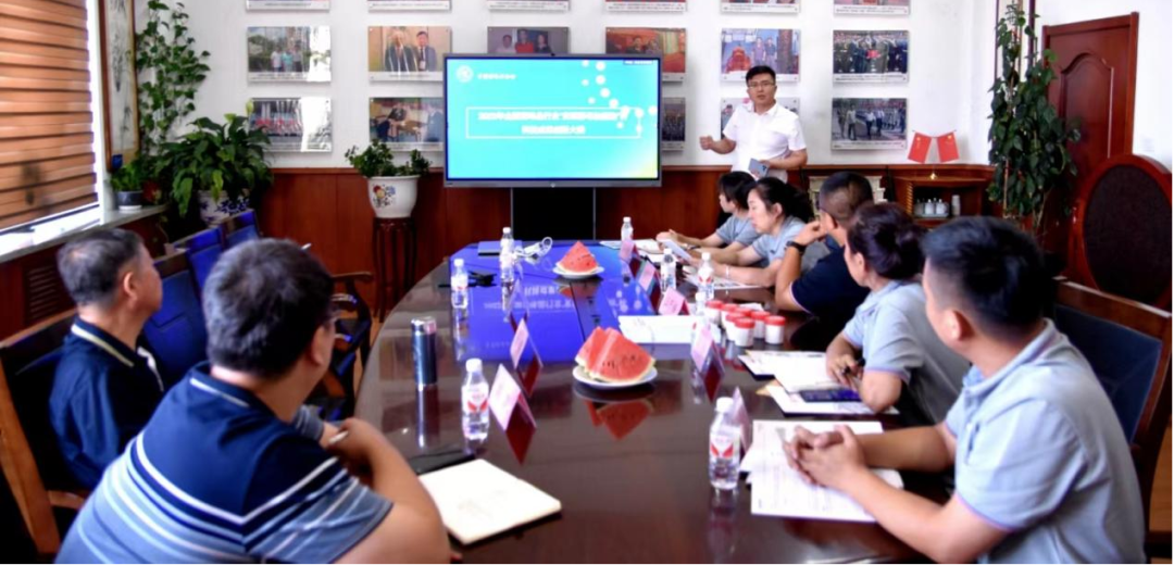 高校4.png 51影院