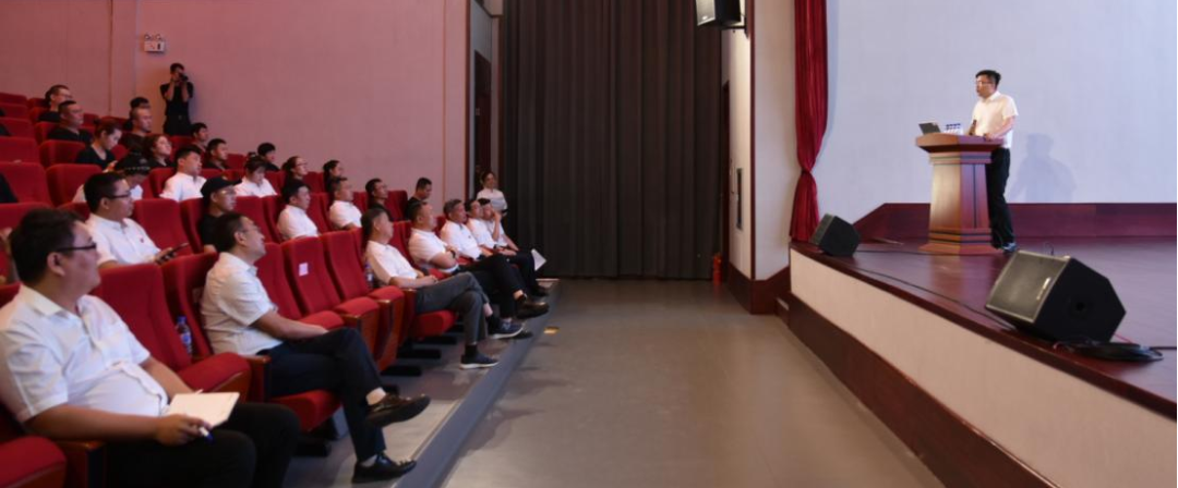 高校5.png 51影院