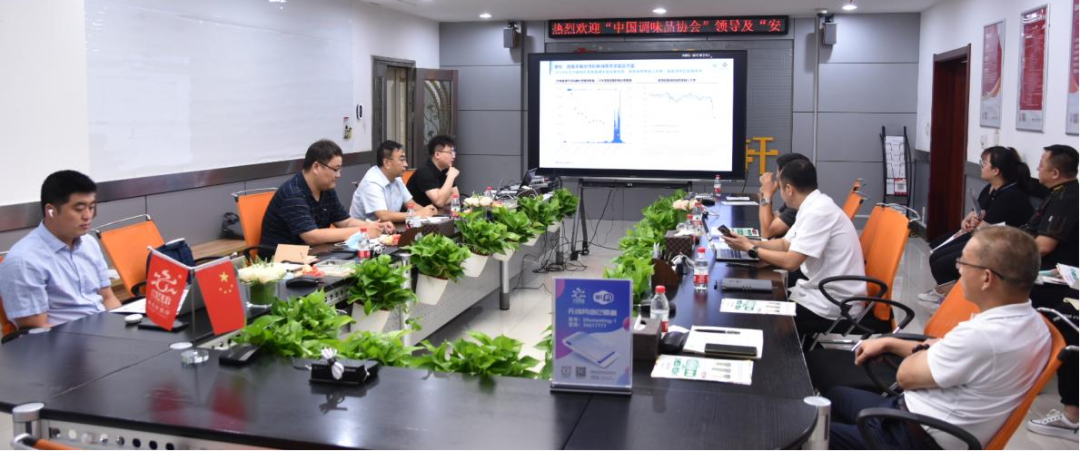 高校6.png 51影院