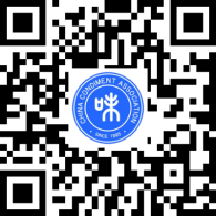 标准宣贯.png 51影院