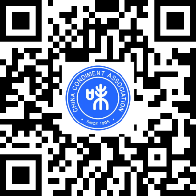 标准宣贯.png 51影院