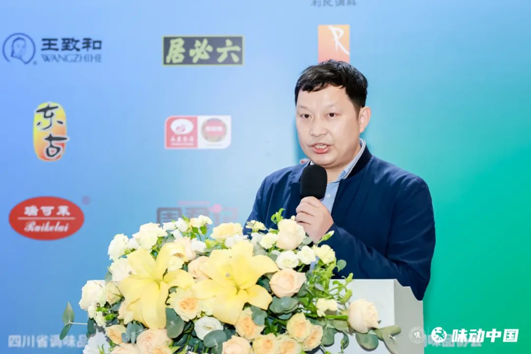 人物2.jpg 51影院