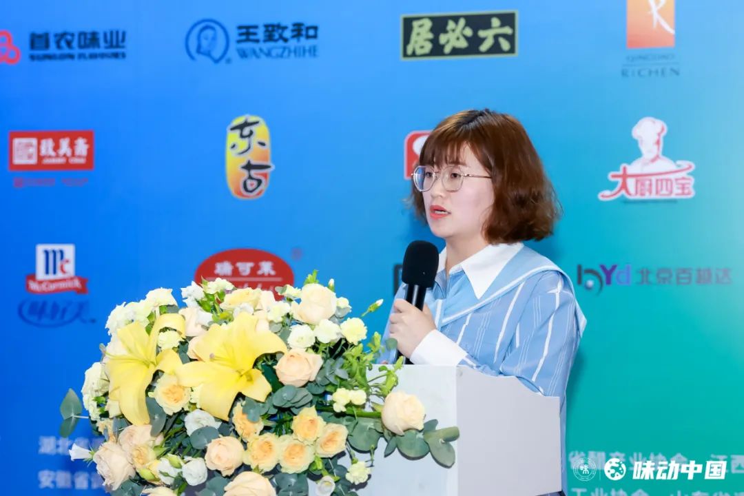 人物3.jpg 51影院