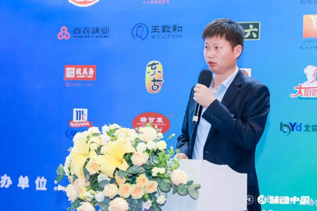 人物4.jpg 51影院