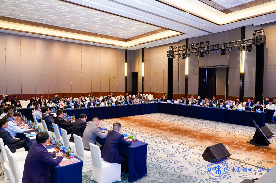 理事会2.png 51影院