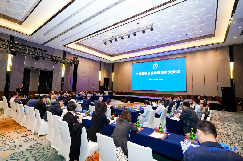 理事会4.png 51影院