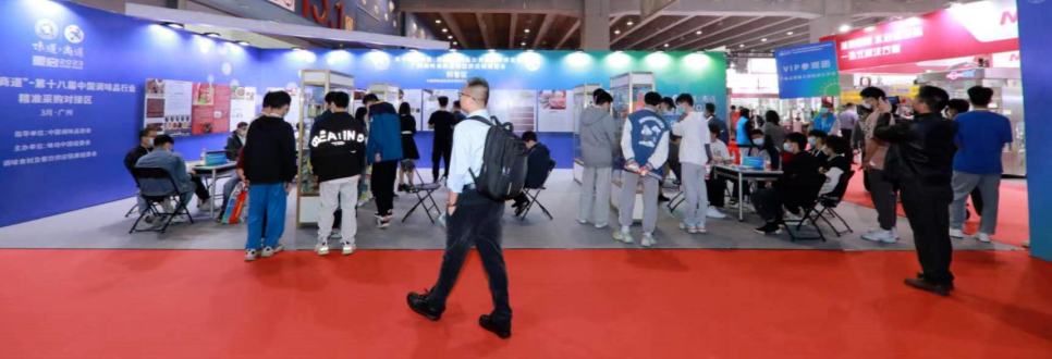 对接1.png 51影院