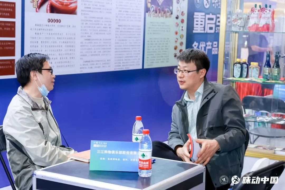 对接4.jpg 51影院