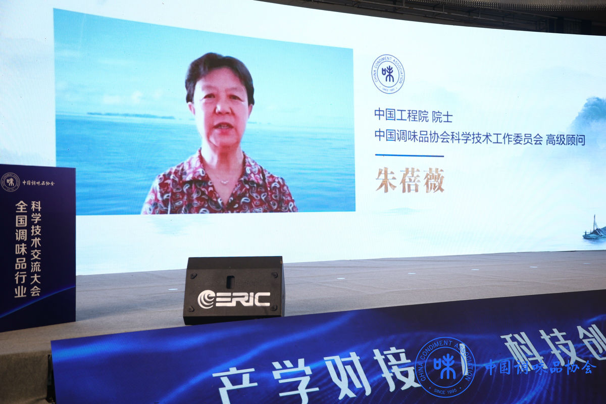 朱蓓薇.JPG 51影院