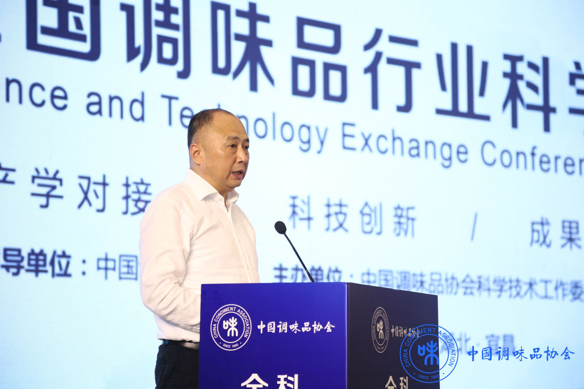 熊涛致辞.JPG 51影院