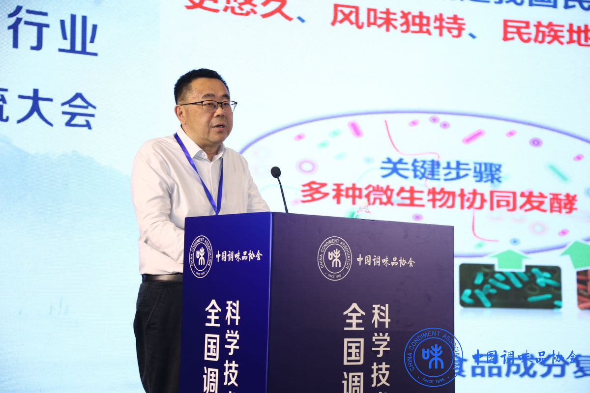 许正宏.JPG 51影院