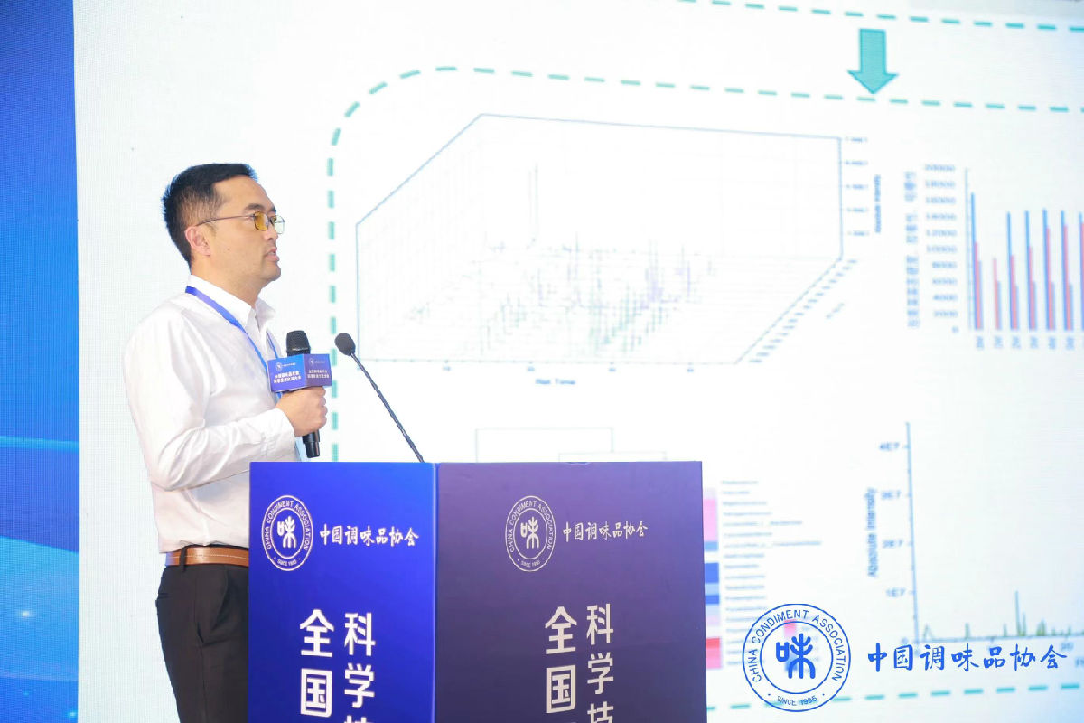 赵志峰.jpg 51影院