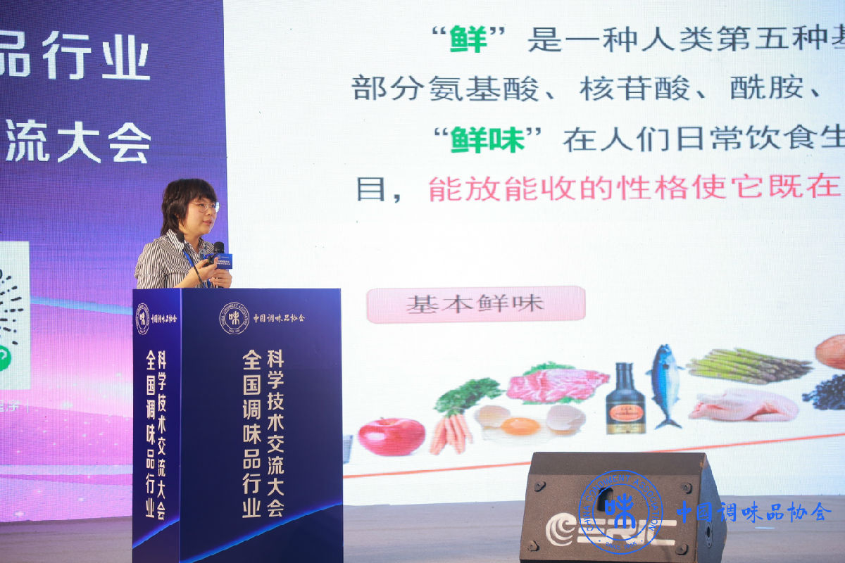 张佳汇.JPG 51影院