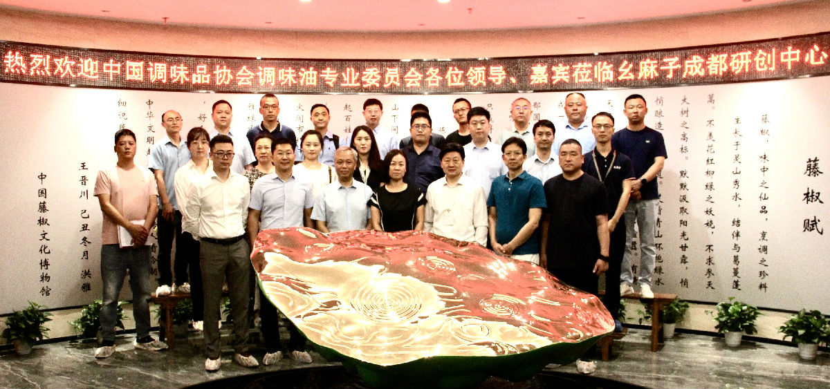 大合照.jpg 51影院