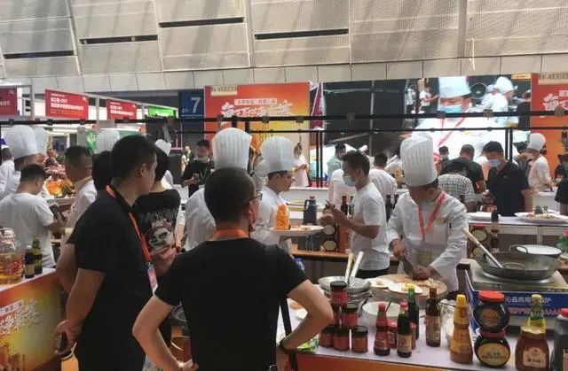 长沙2.jpg 51影院